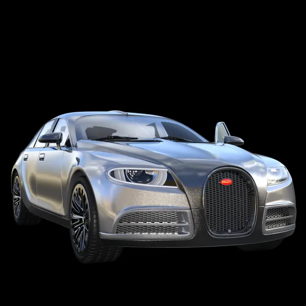 Cosmolot Casino Aip Android/iOS