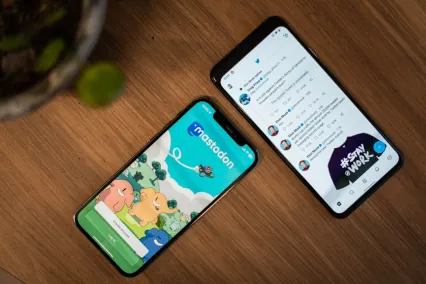 Cosmolot Casino Aip Soghluaiste